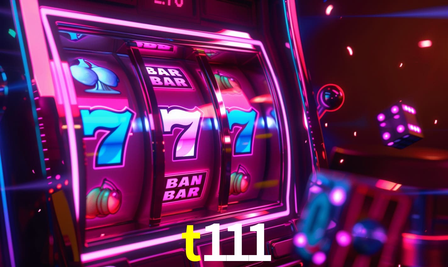 t111 Salvador - Strategies