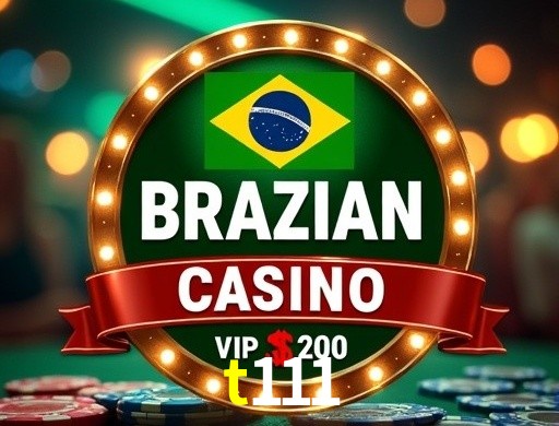 t111 - Análise de Mercados Esportivos