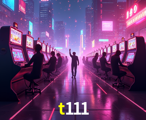 Apostas de Basquete t111