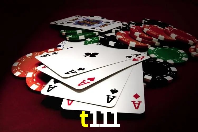 Estatísticas Esportivas t111
