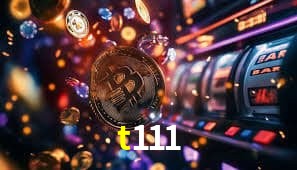 Interface Premium t111