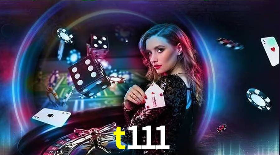 Seasonal Promotions t111