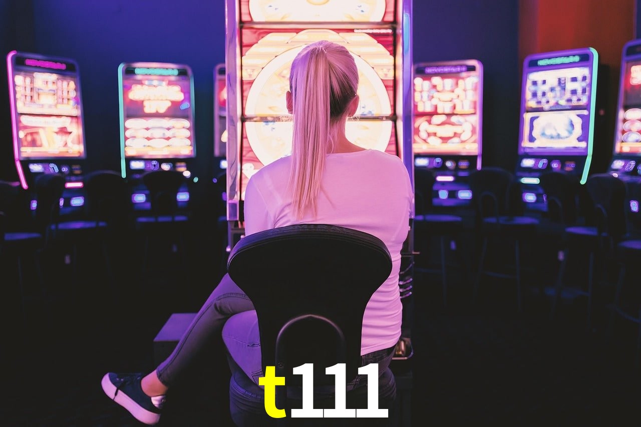 2FA Security t111