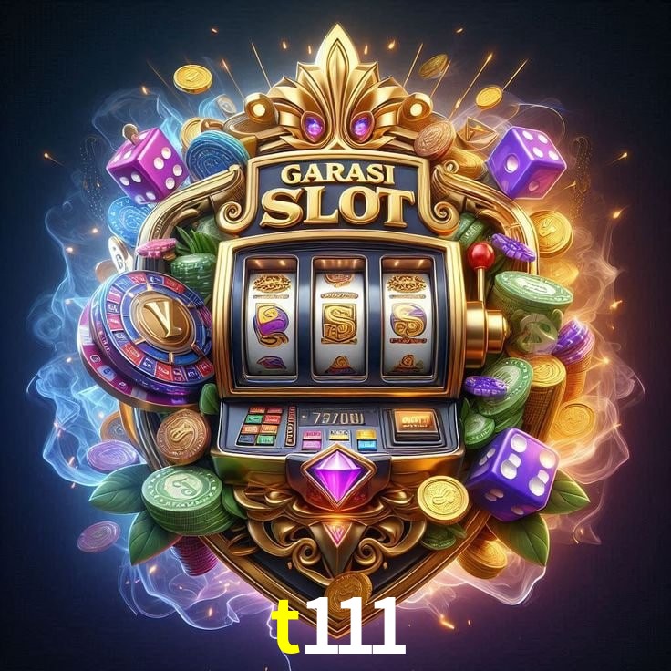 t111 Entrar - Login Seguro Certificado