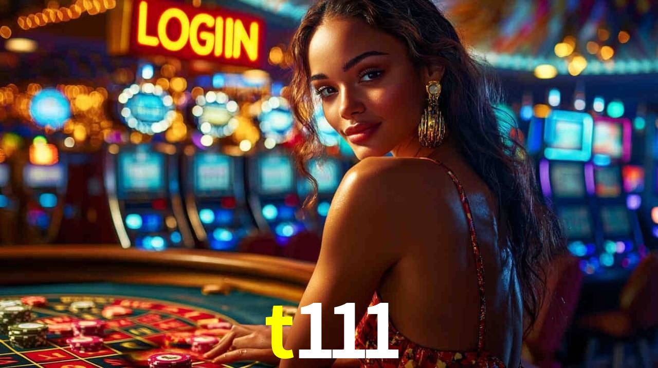 t111 Salvador - Statistics
