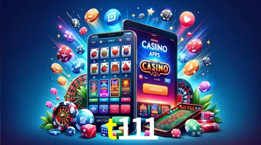 Weekend Specials t111