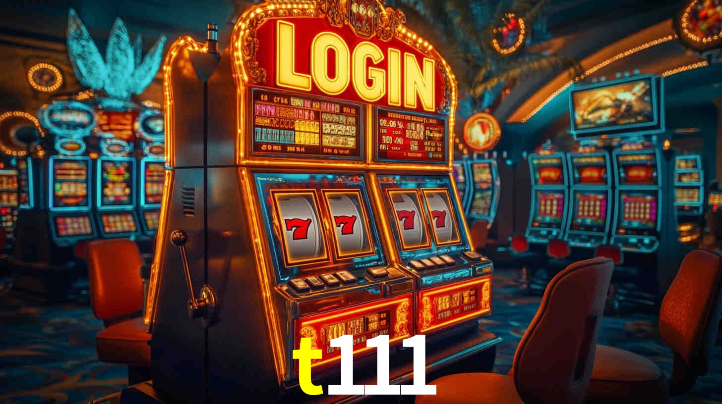 Programa VIP t111