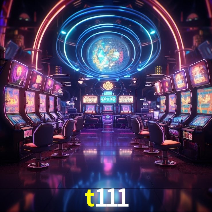 t111 Fortaleza - Sports Winners