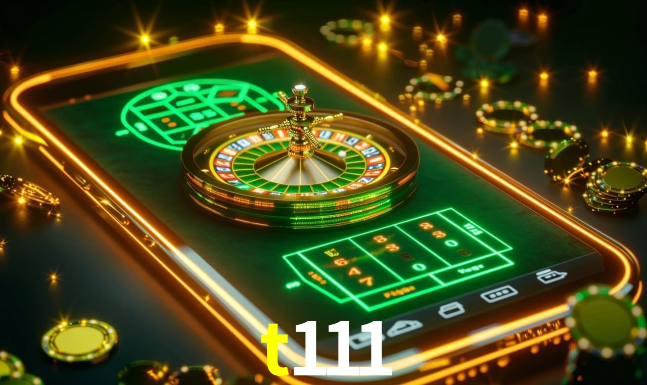 t111 Plataforma - Certificada MGA desde 2015
