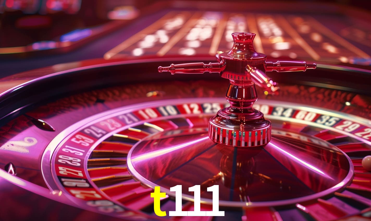 t111 Fortaleza - Leaderboard