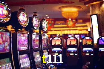 t111 Belo Horizonte - Reivindique Bonus