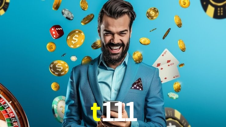 Quick Registration t111