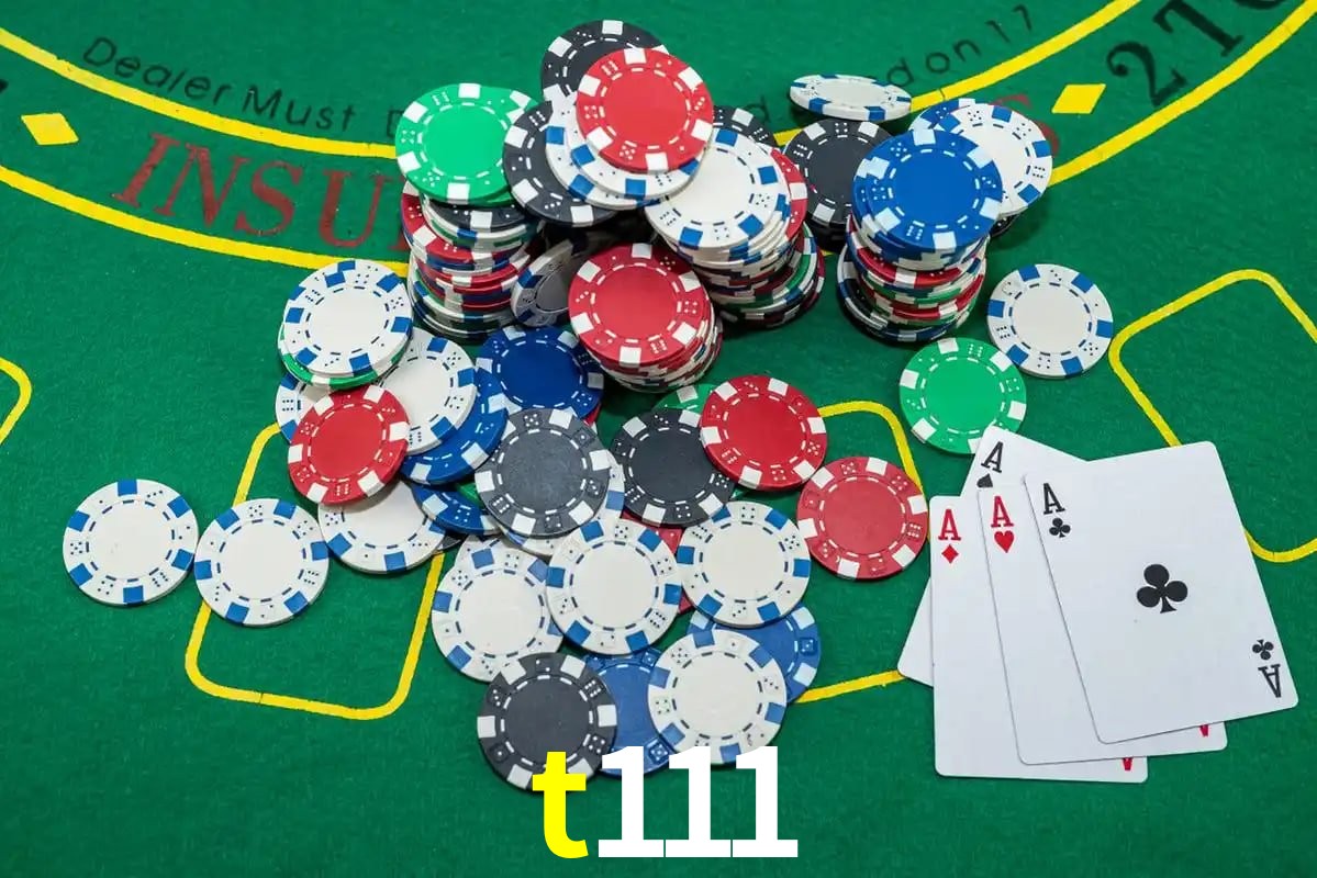Estratégias Crash Games t111