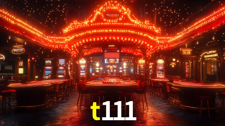 Exclusive Games t111