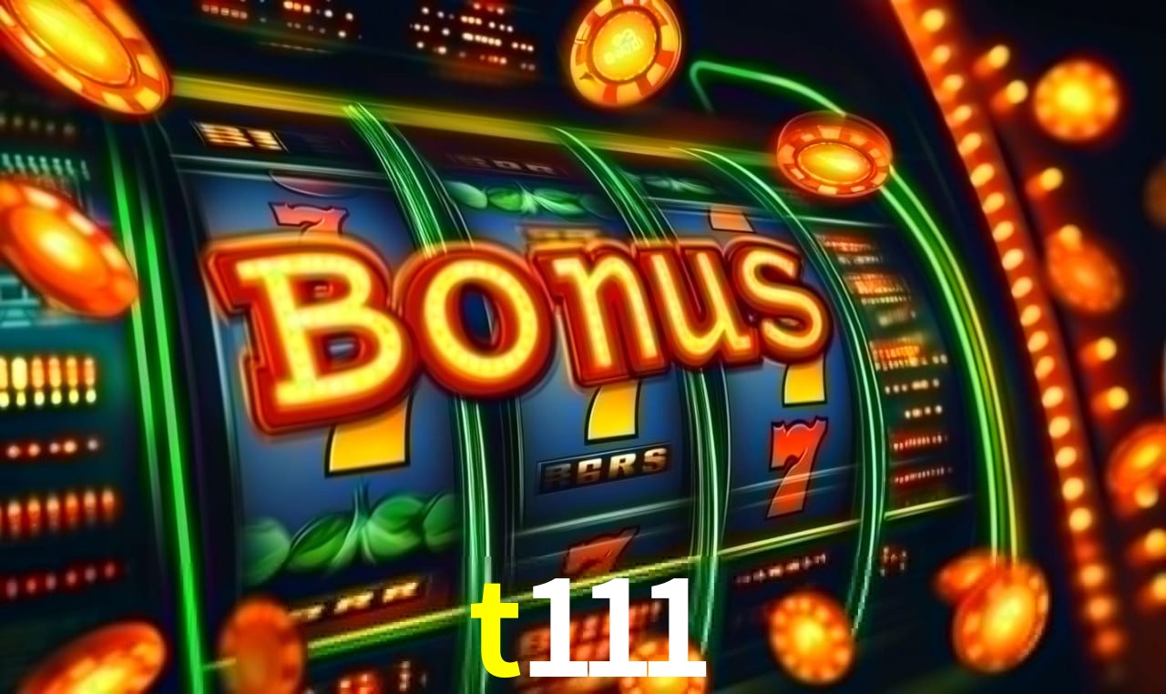 Tennis Betting t111