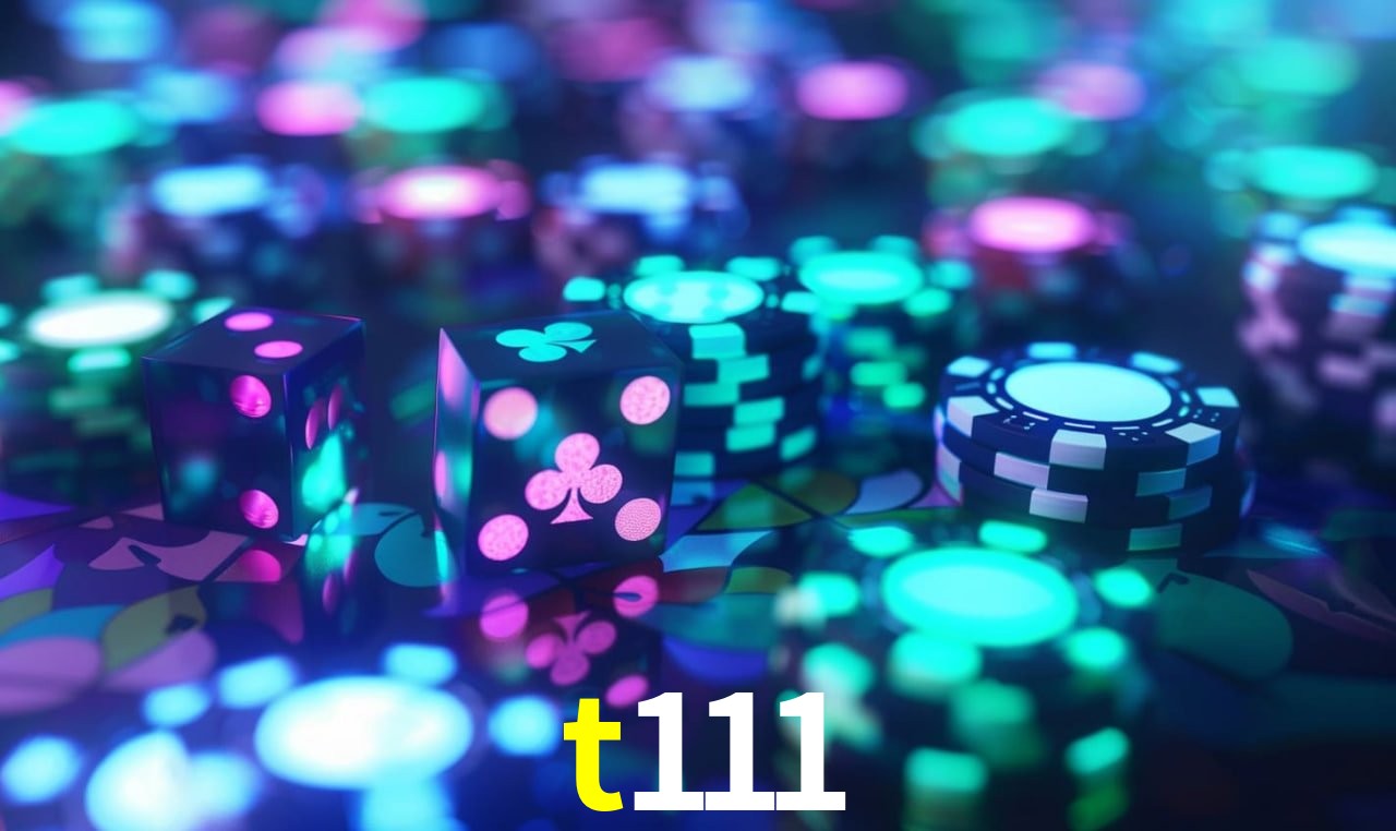 Experiência VIP t111