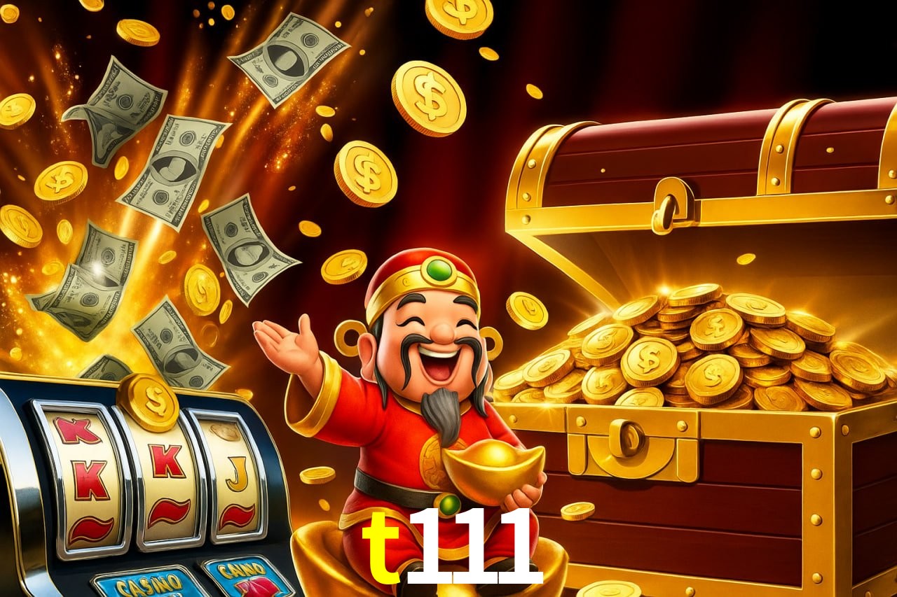 Jogo Spaceman t111