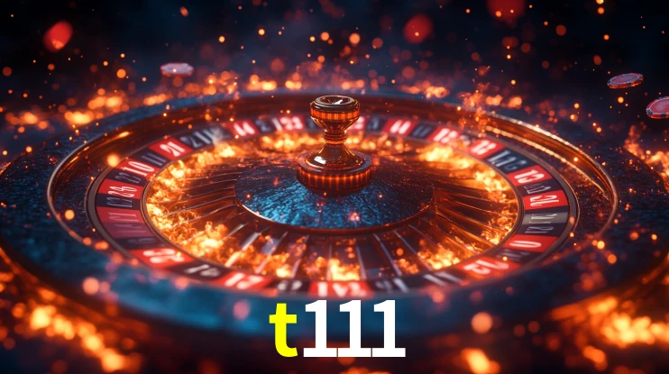 Premium Interface t111