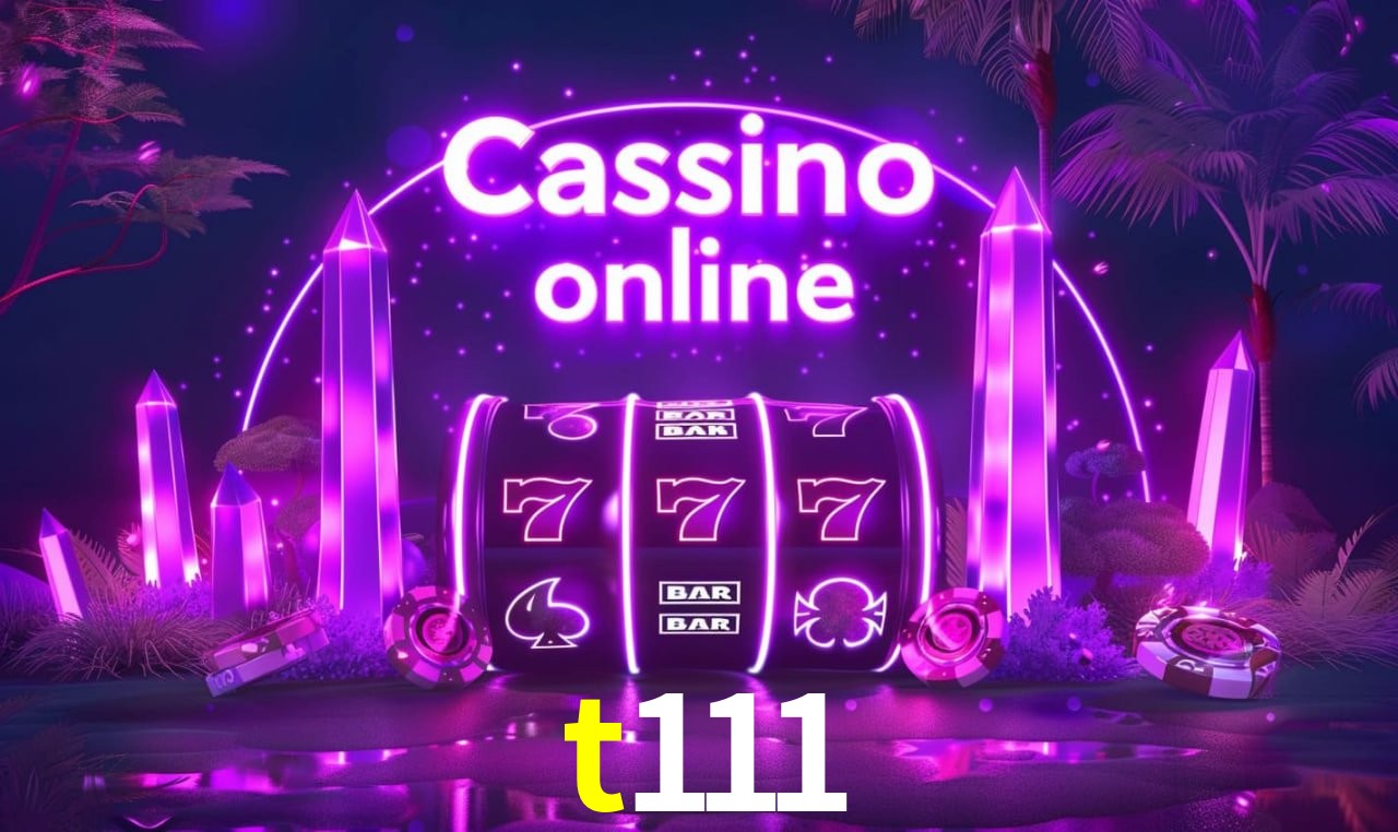 t111 - Login Methods