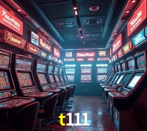 t111 Rio de Janeiro - Calendar