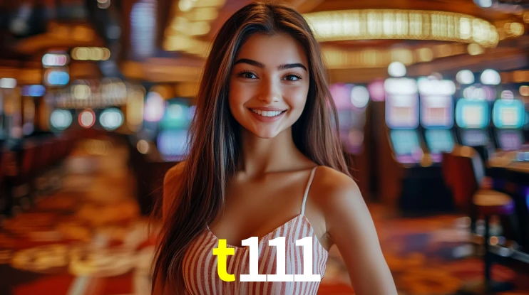 Daily Bonuses t111