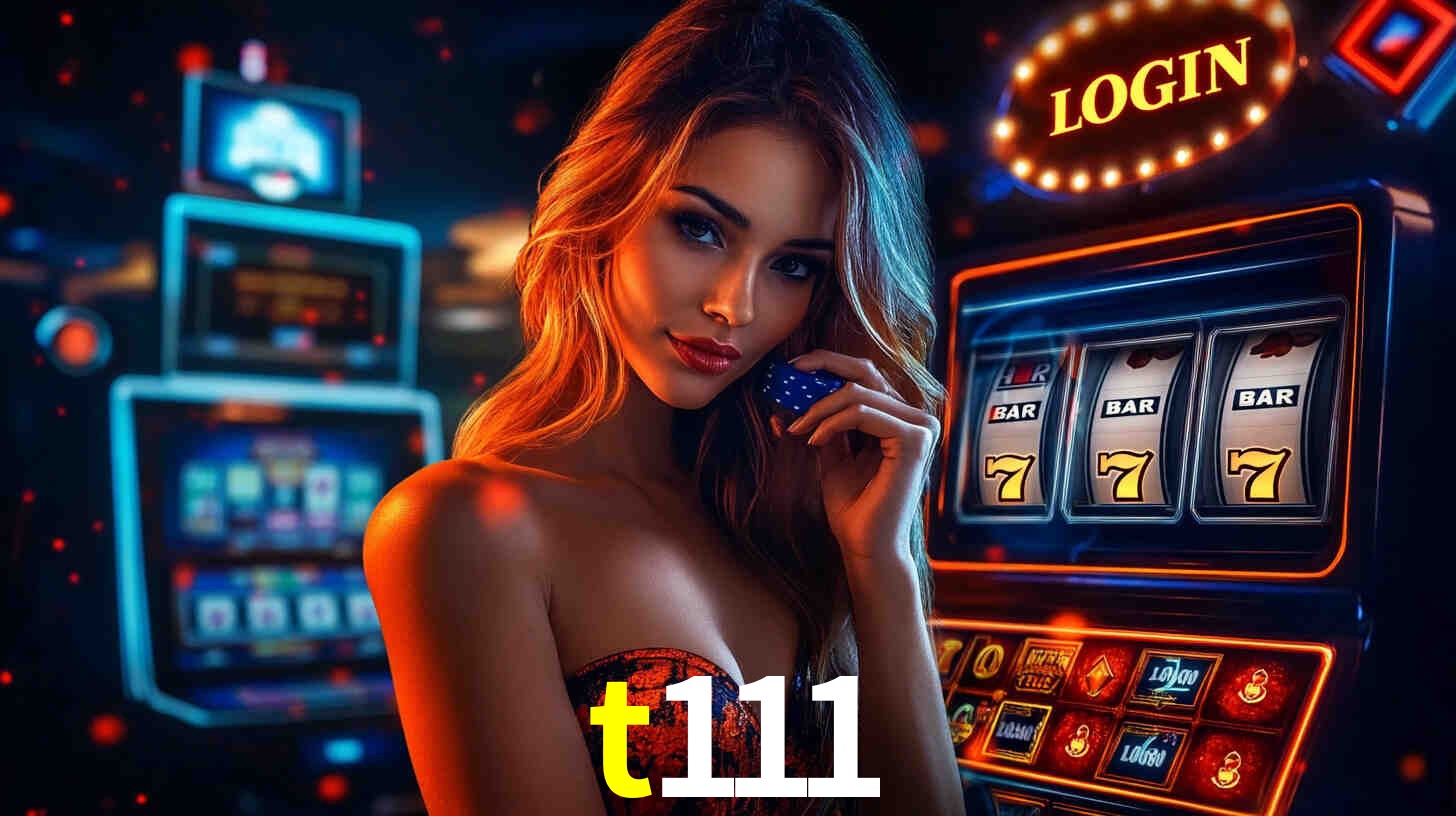 t111 bet