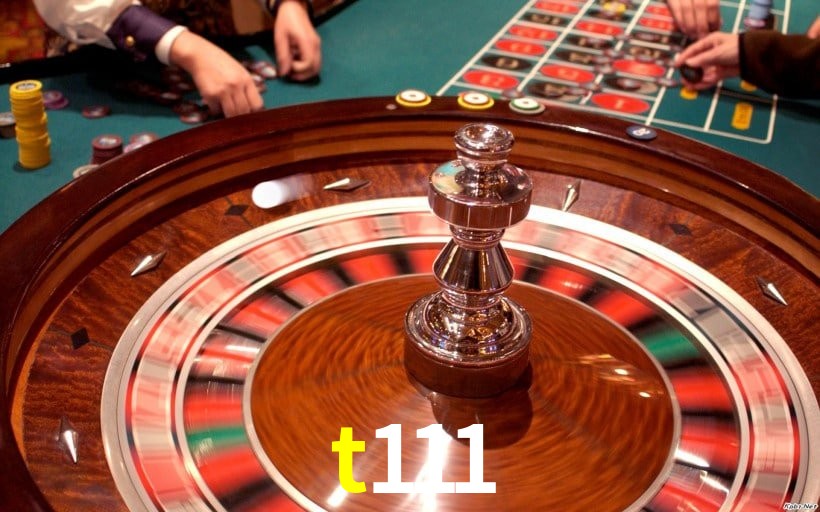 Estatísticas Crash Games t111