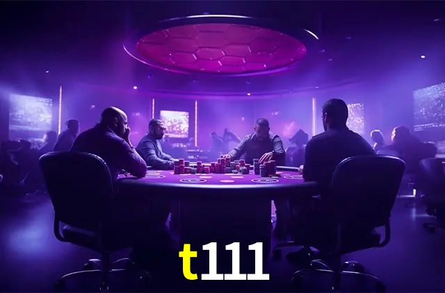 Sistemas de Segurança t111