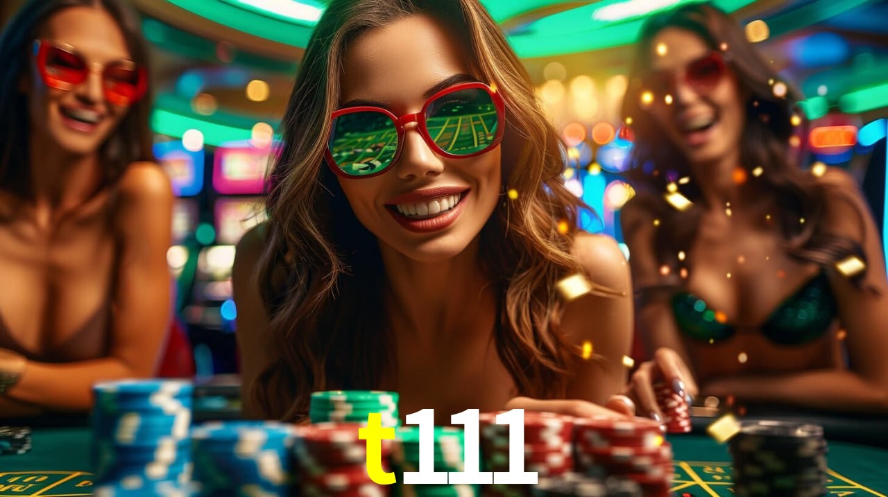 Bonus Features t111