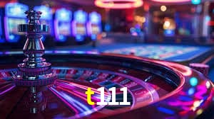 Segurança 2FA t111