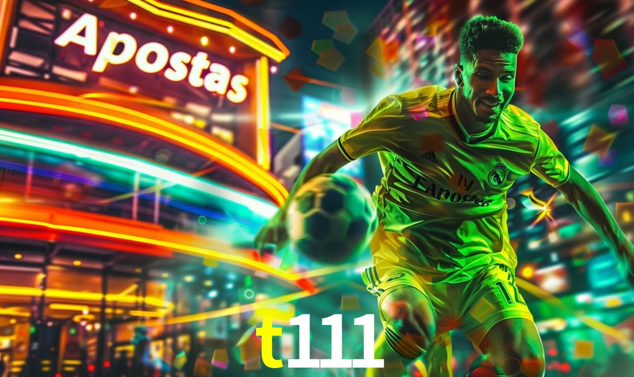 Promoções Sazonais t111