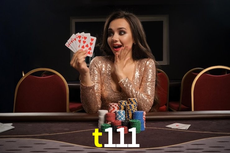Programa VIP t111