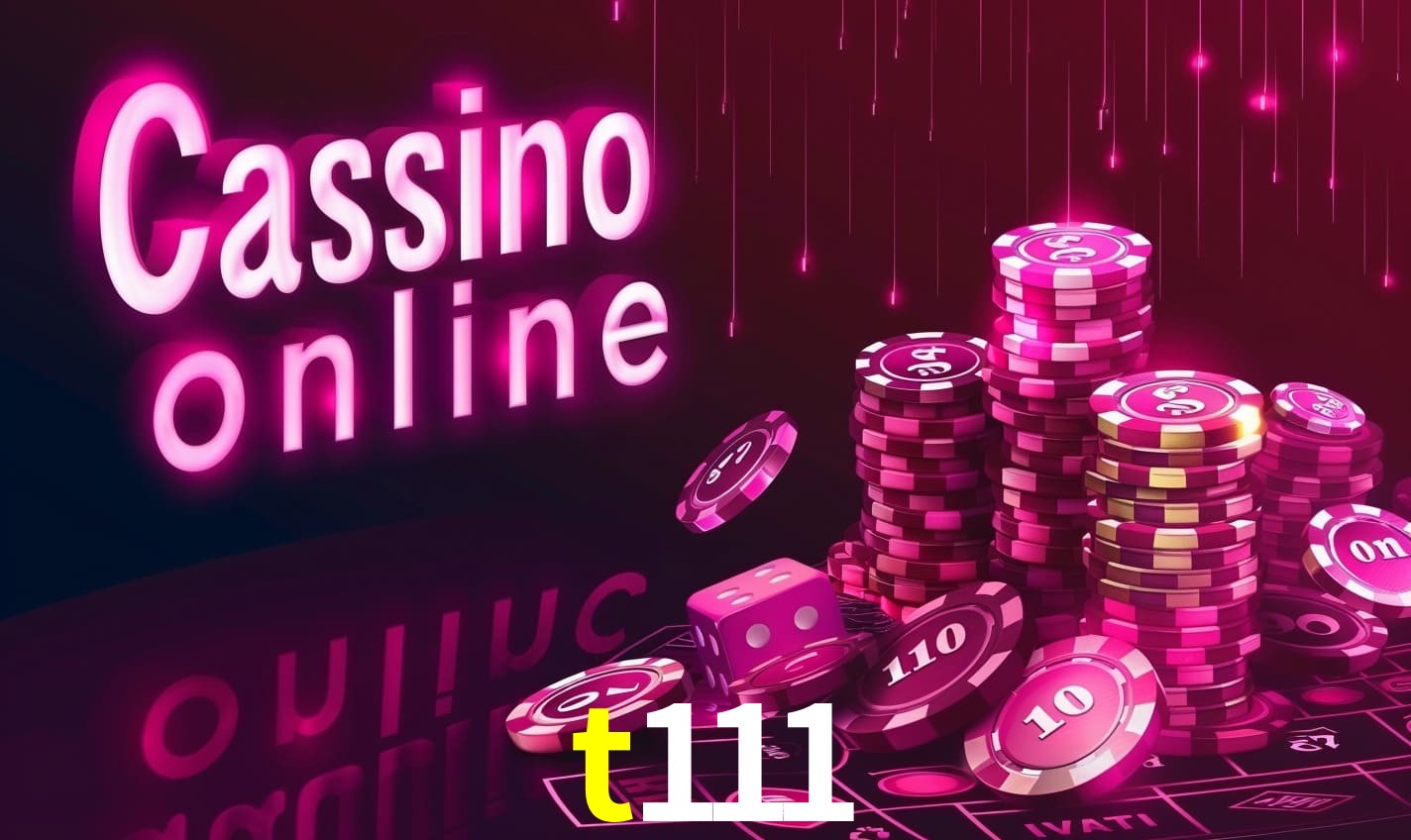 t111 Brasília - Crash Guide