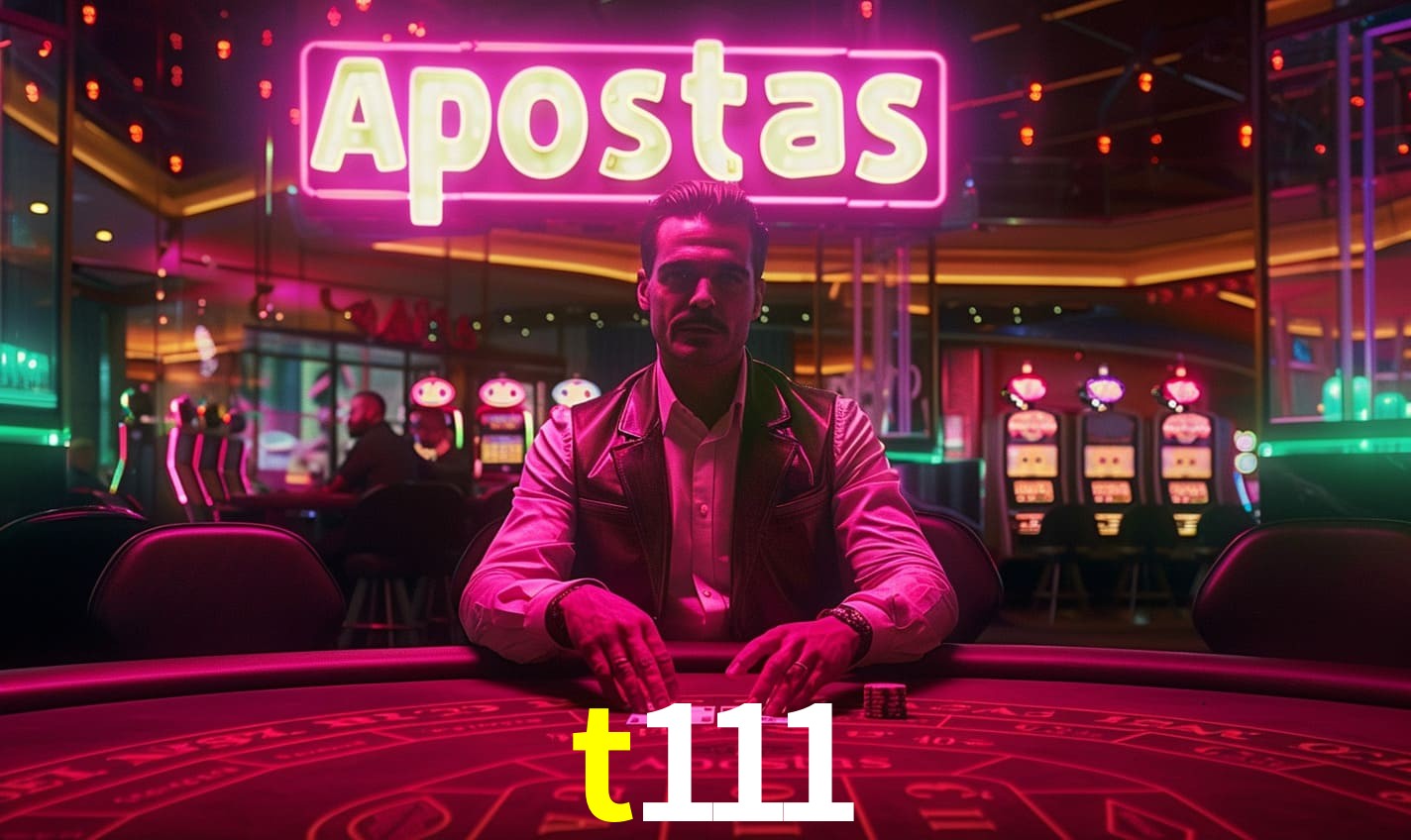 t111 São Paulo - Jogo Coleção