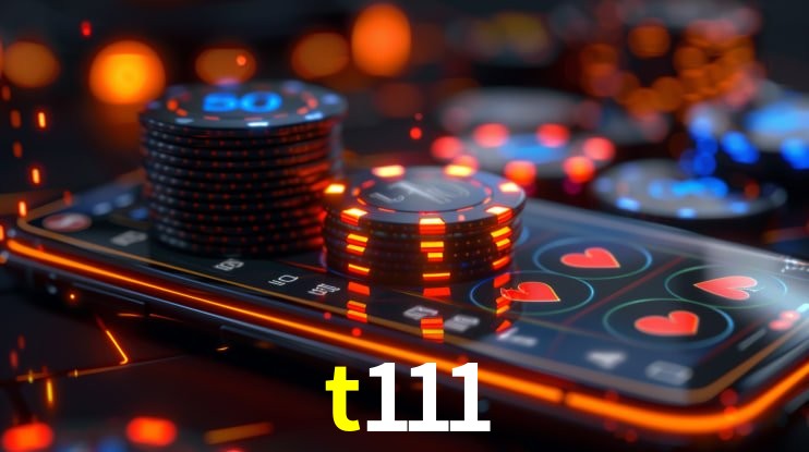 Games Directory t111