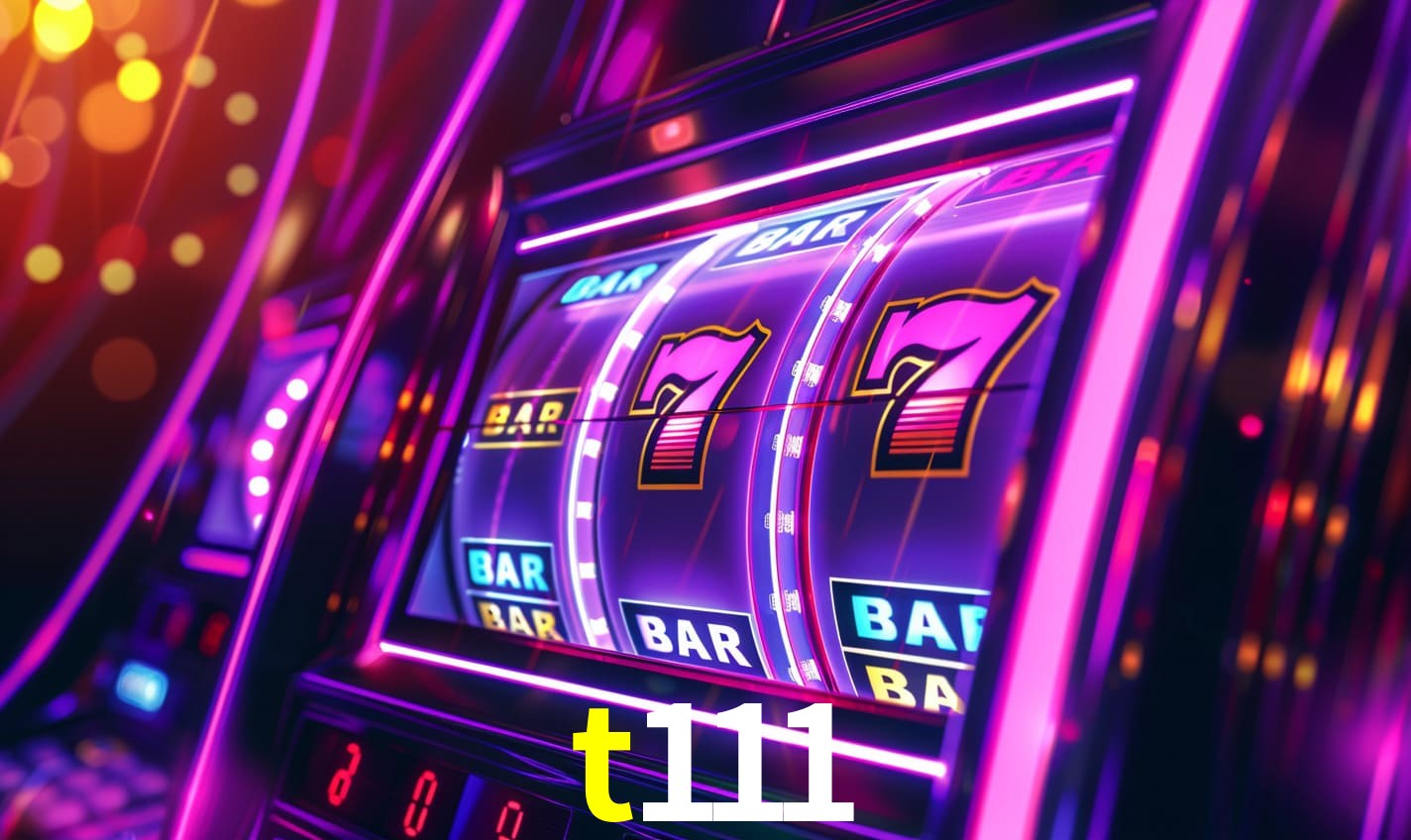 t111 bet