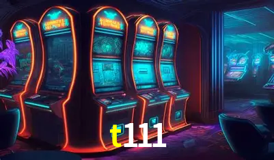 t111 Rio de Janeiro - Bonus Terms