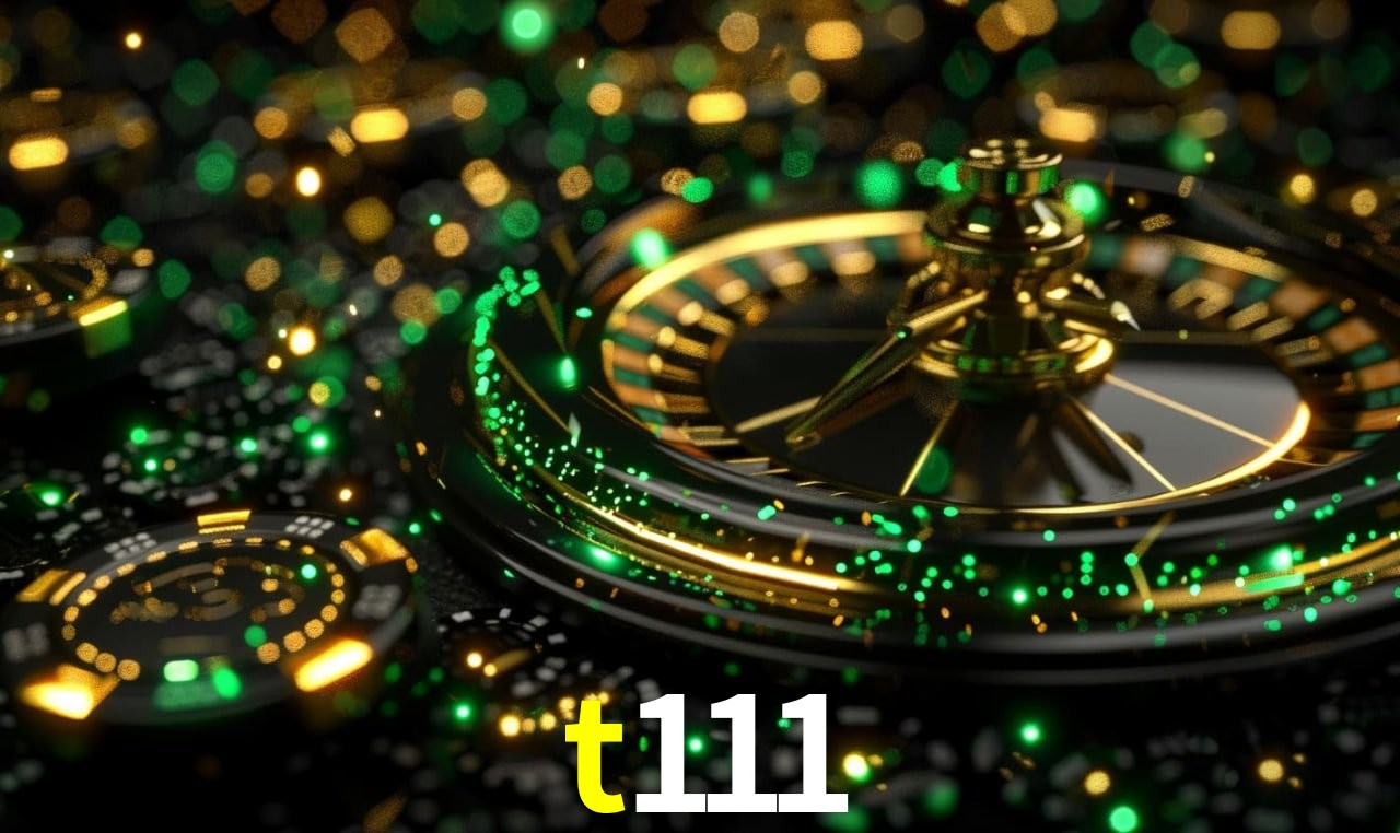 t111 Belo Horizonte - Winners