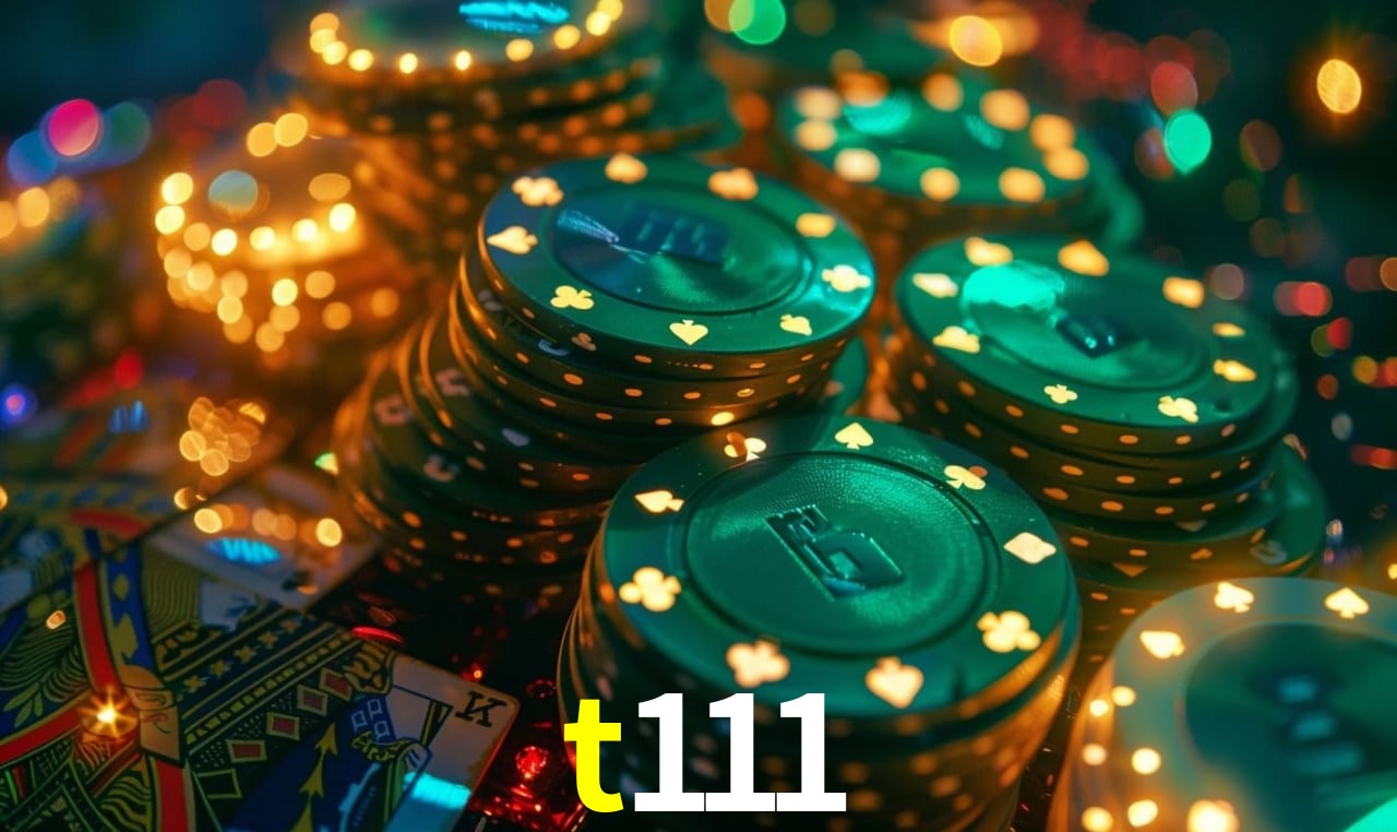 Diretório de Jogos t111